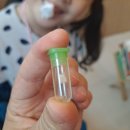 에이탑치과의원 이미지