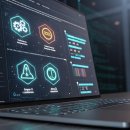 에이엠건설(주) 이미지