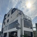 제주 워케이션 시작.! 제주살이 1일차