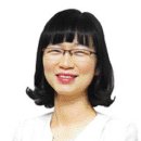 (주)달인과사람들