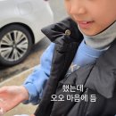 킹콩부대찌개강릉교동점