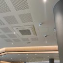 스타벅스 부산교대역DT점 이미지