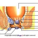 서울외과의원 이미지