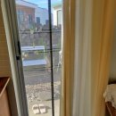 라일락민박 이미지