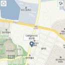 디스커버리 경산점 이미지