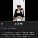민정칼국수 이미지