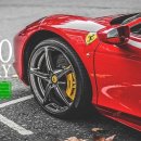 대한민국No.1카센터 이미지