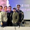 여주-0207 이미지