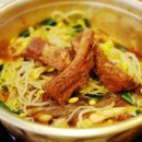 분당-184 이미지