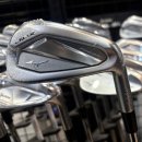 925 | 울산 골프샵 미즈노 아이언 비교 시타 JPX925 S40 후기