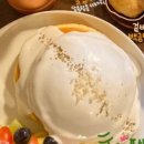 백금당 - 사천시 중앙로 28-2 | 백금당