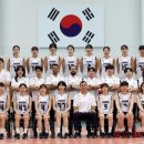 다시여자