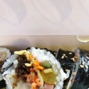 마마김밥 이미지