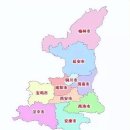 RR-863[서부로]-상-13 | 陕西省