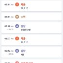 구로연세의원 이미지