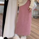 주식회사 올핀 이미지