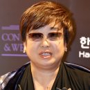 현철빌딩 이미지