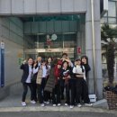 다운동행정복지센터 이미지