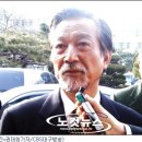 강신성일 카카오 검색결과