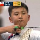 감천17-2 이미지