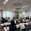 (주)한중특장 | [공감레터] 행정안전부, 고향사랑기부제 민간플랫폼 연계 추진!