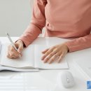 보강병원 이미지