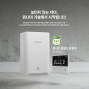 경성대리점 네이버블로그