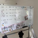루브스튜디오 | 부산 웨딩 스튜디오 '루브하우스' 촬영 후기♥
