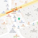 이집이그집이가식당 이미지
