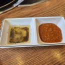 중앙로67번길 | [춘천/명동] 춘천명동맛집 현지인맛집 '효자골' 가성비최강! 돌판 하트오겹살 후기