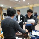 밀양농장 네이버블로그