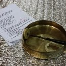 풍물교실(장구) 이미지