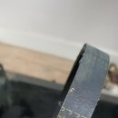 헬스파크 이미지