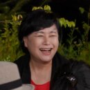 피시시즌11