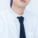 평택2로10번길1 네이버블로그