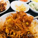 원조본가손맛집 이미지