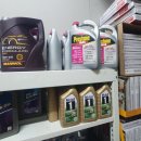 티스테이션 다산점 이미지