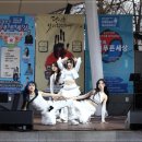 더푸른세상 이미지