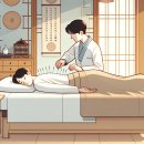 새로운한의원 티스토리