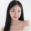 김활란 뮤제네프