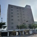 비즈니스호텔가빈 이미지