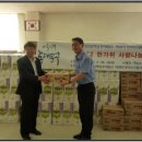 승무여인숙 티스토리