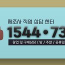 카페비스포크CAFEBESPOKE