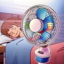 모텔퓨어 이미지