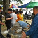 주영초등학교 이미지