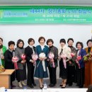 기은축산 이미지