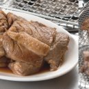 대구반야월막창 - 청주시 흥덕구 송화로150번길 7-12 | 대구반야월막창
