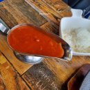 미로돈까스 이미지