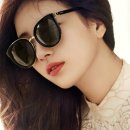 상인수지 이미지