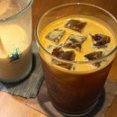 구름곶 | ☕️<구름곶> 책과 커피향이 함께 머무는 신창동 작은 동네감성카페